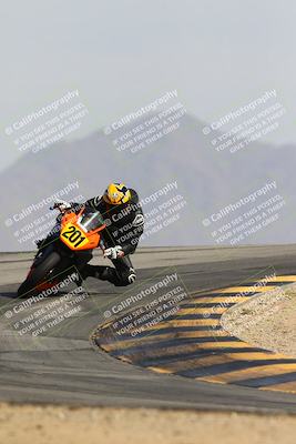 media/Mar-02-2025-Race Pace (Sun) [[8bec80ae00]]/16-Verified (Turn 12) 120pm/